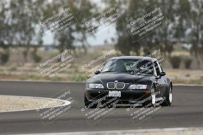media/May-03-2025-BMW Club of San Diego (Sat) [[6afb605f82]]/A Group/Turn 4/